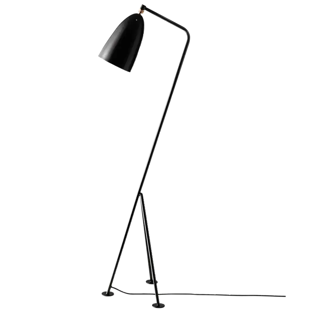 Gräshoppa Floor Lamp