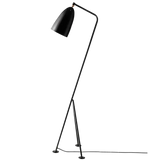 Lampadar Gräshoppa