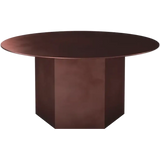 Masă De Cafea Epic Rotundă