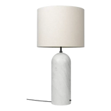Lampadar Gravity XL