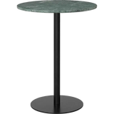 Masă De Bar 1.0 Rotundă