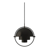 Corp De Iluminat Suspendat Multi-Lite