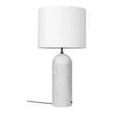 Lampadar Gravity XL