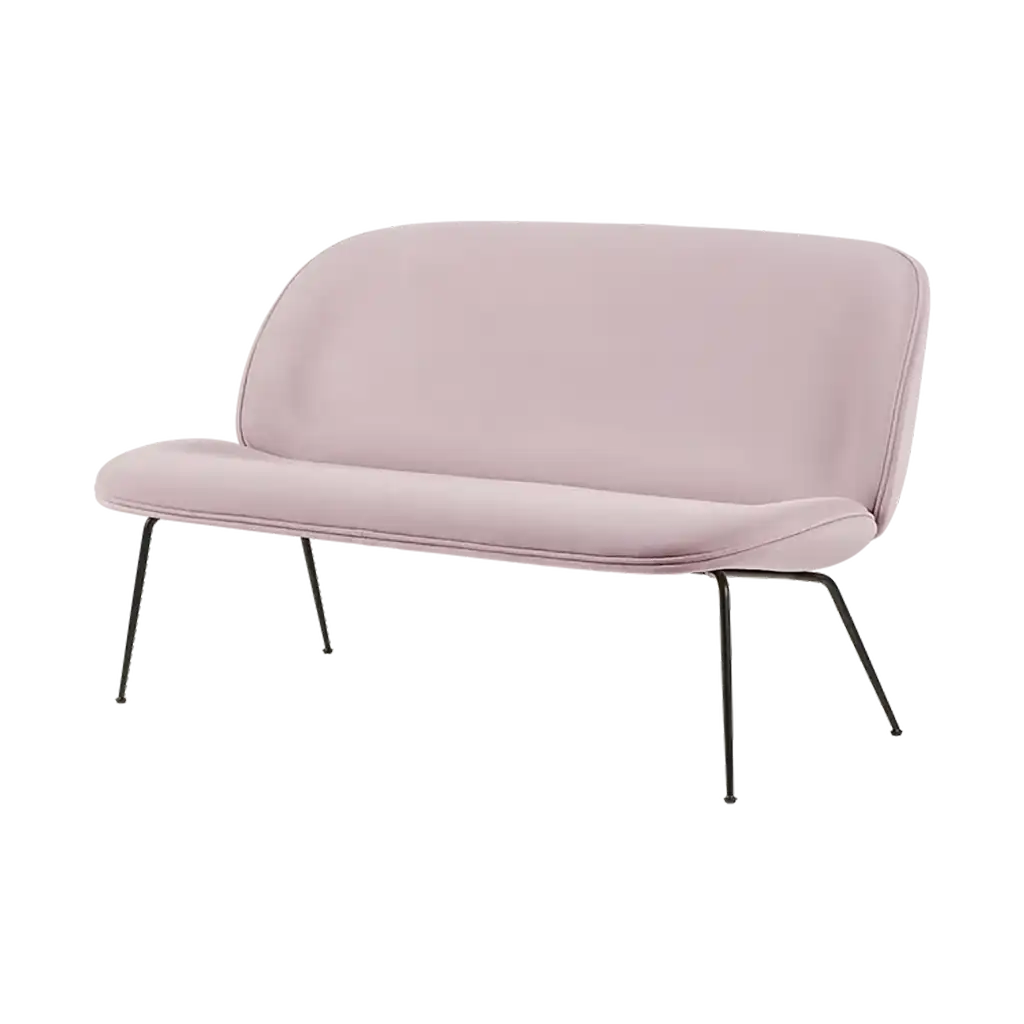 Beetle Sofa