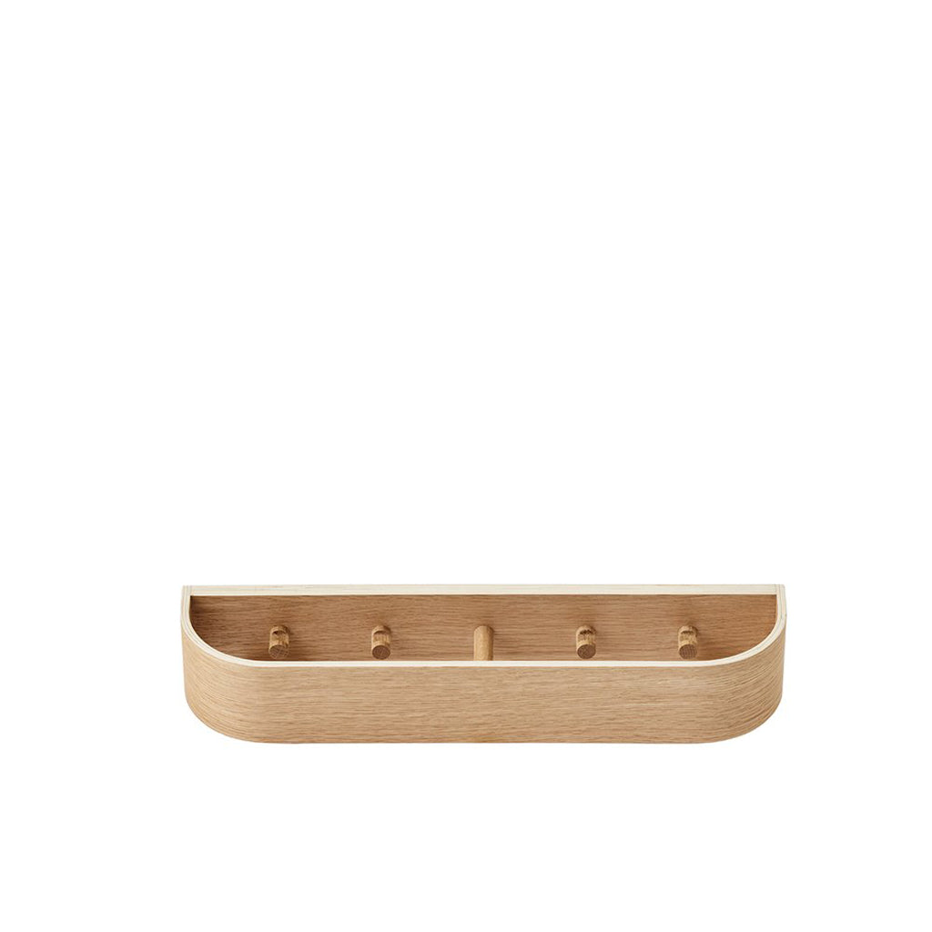 Cuier Epoch 50 - Stejar