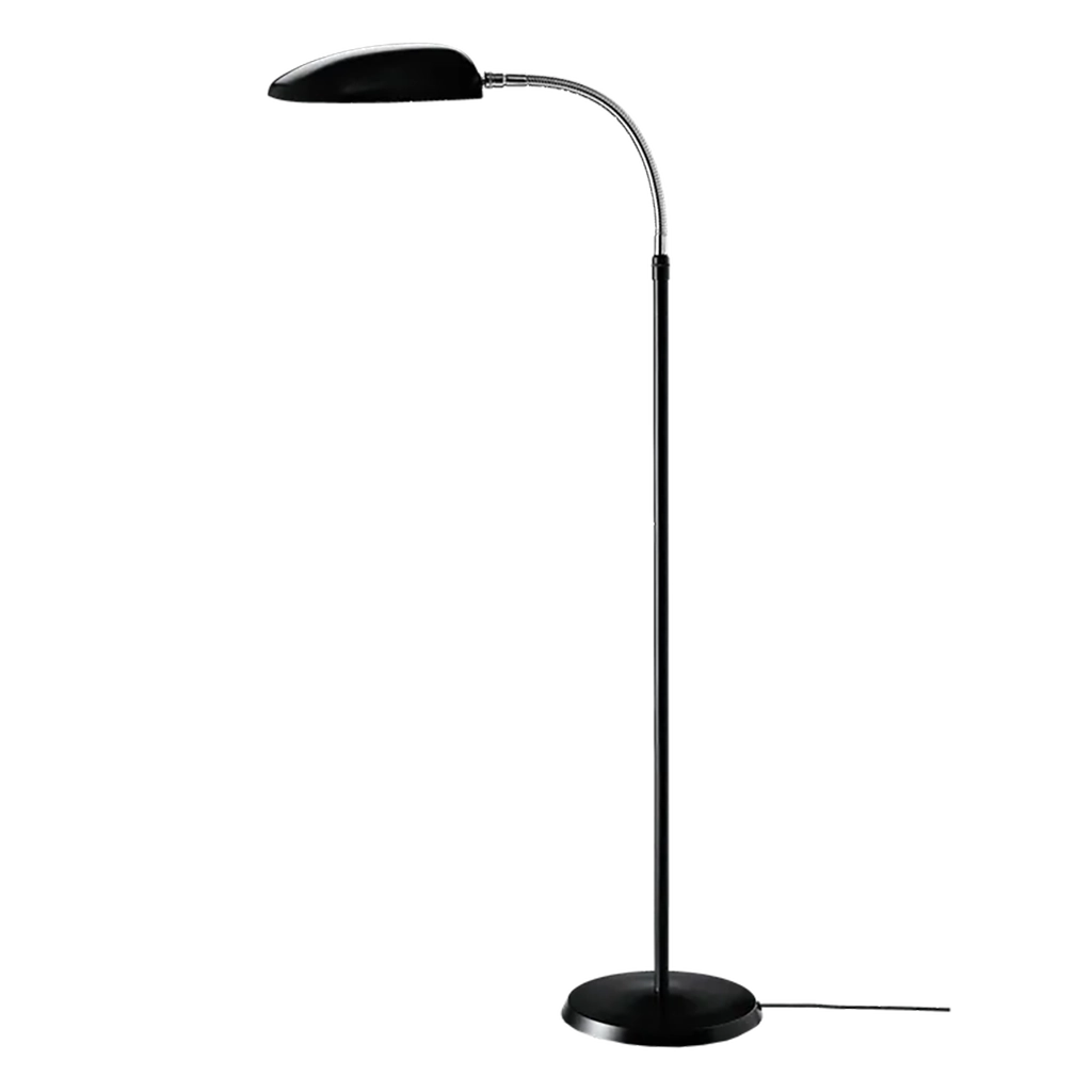 Lampadar Cobra