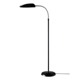 Lampadar Cobra