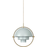 Corp De Iluminat Suspendat Multi-Lite
