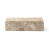 Plinth joasă - Kunis Breccia Sand