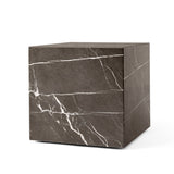 Plinth cub - Gri kendzo