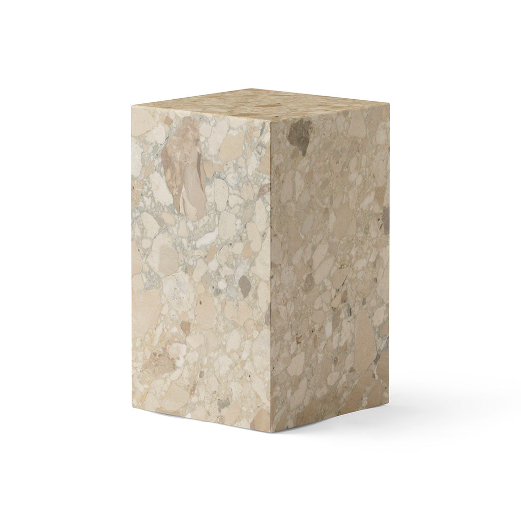 Plinth înaltă - Kunis Breccia Sand