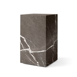 Plinth înaltă - Gri kendzo