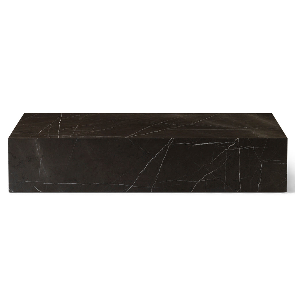 Plinth Grand - Marmură Grey Kendzo
