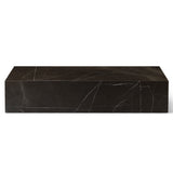 Plinth Grand - Marmură Grey Kendzo