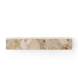 Etajeră Plinth - Kunis Breccia