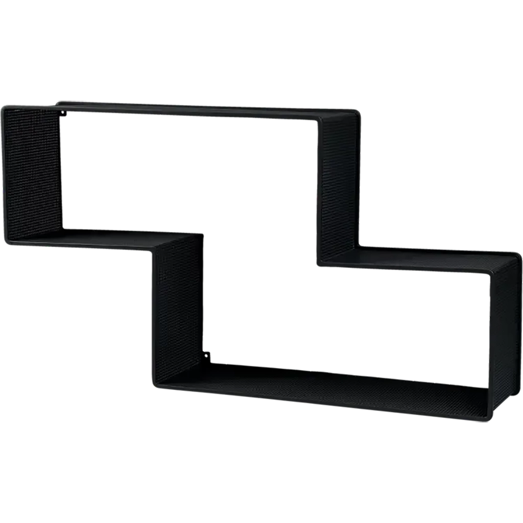 Dédal Shelf