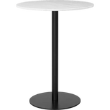 Masă De Bar 1.0 Rotundă