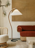 Lampadar Timberline