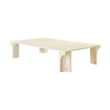 Masă De Cafea Doric