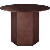 Masă De Cafea Epic Rotundă