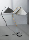 Lampadar Timberline