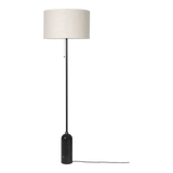 Lampadar Gravity