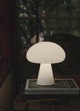 Lampă Obello