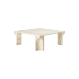 Masă De Cafea Doric