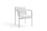 Scaun de dining Palissade - Hot Galvanised