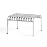 Otoman Palissade - Hot Galvanised