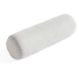 Pernă circulară pentru șezlong Palissade - Gri