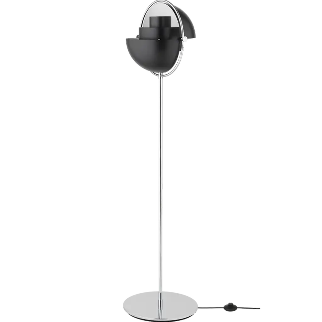 Lampadar Multi-Lite