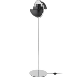 Lampadar Multi-Lite