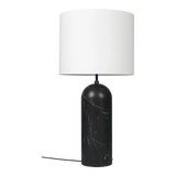 Lampadar Gravity XL