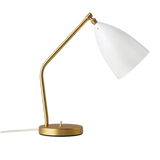 Lampă Gräshoppa