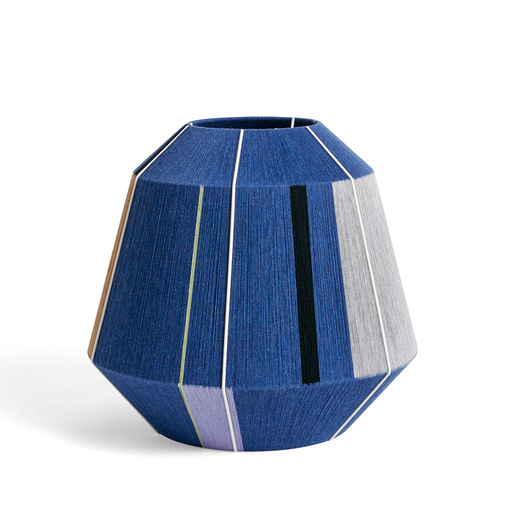 Bonbon Shade 500 - Blue tones