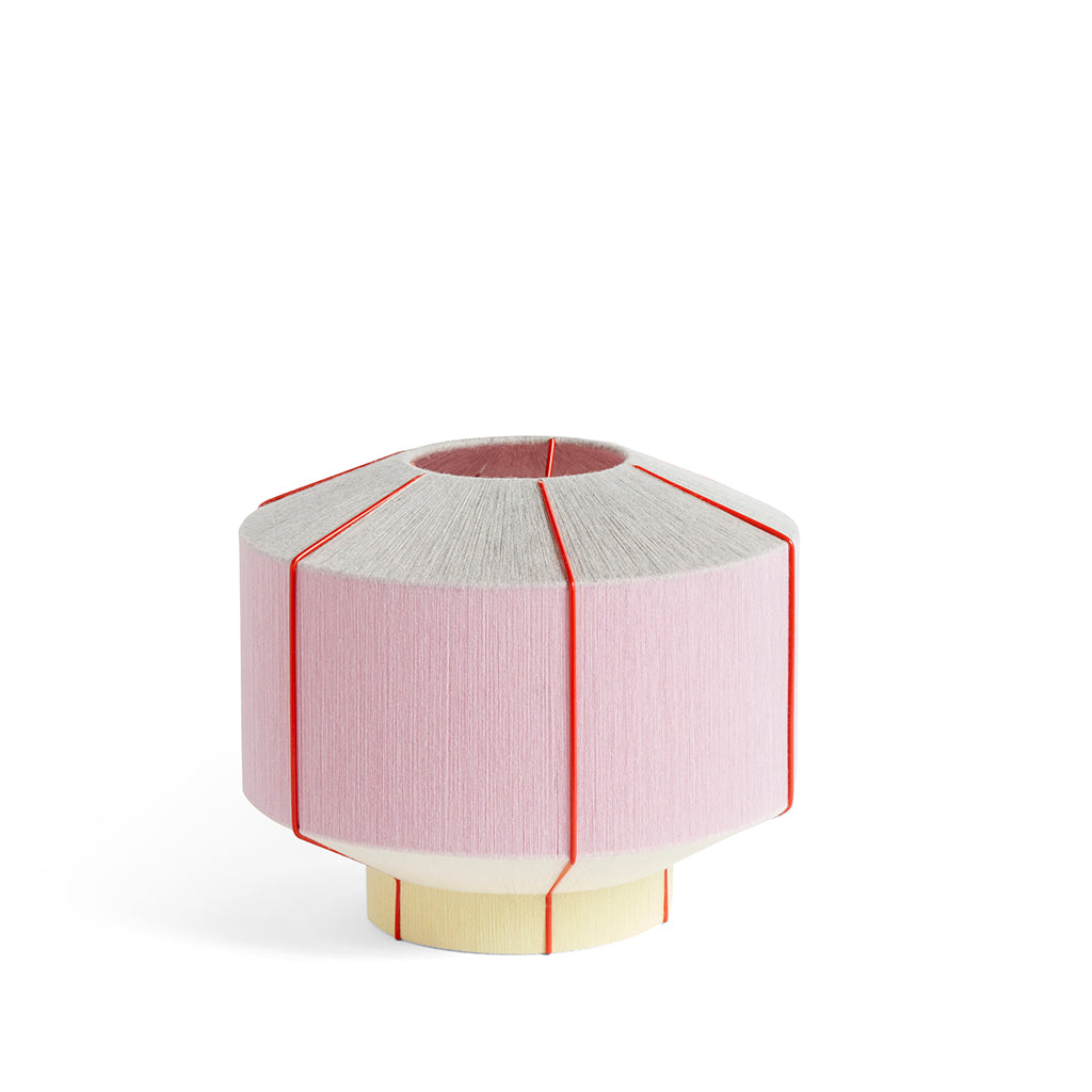 Bonbon Shade 380 - Ice cream