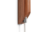 Nelson Ball Wall Sconce Cabled