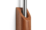 Nelson Ball Wall Sconce Cabled