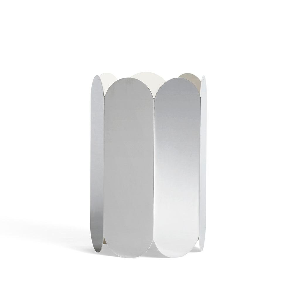 Arcs Shade - Mirror