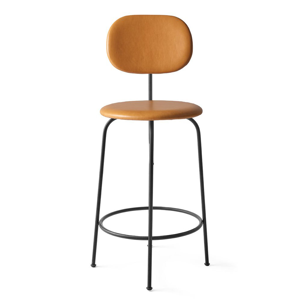 Scaun de bar / insulă Afteroom Plus - Dakar 0250