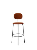 Scaun de bar / insulă Afteroom Plus - City Velvet
