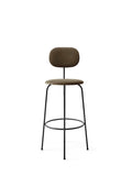 Scaun de bar / insulă Afteroom Plus - City Velvet