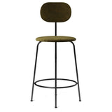 Scaun de bar / insulă Afteroom Plus - Champion 035