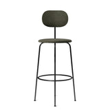 Scaun de bar / insulă Afteroom Plus - Fiord 961