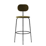 Scaun de bar / insulă Afteroom Plus - Champion 035