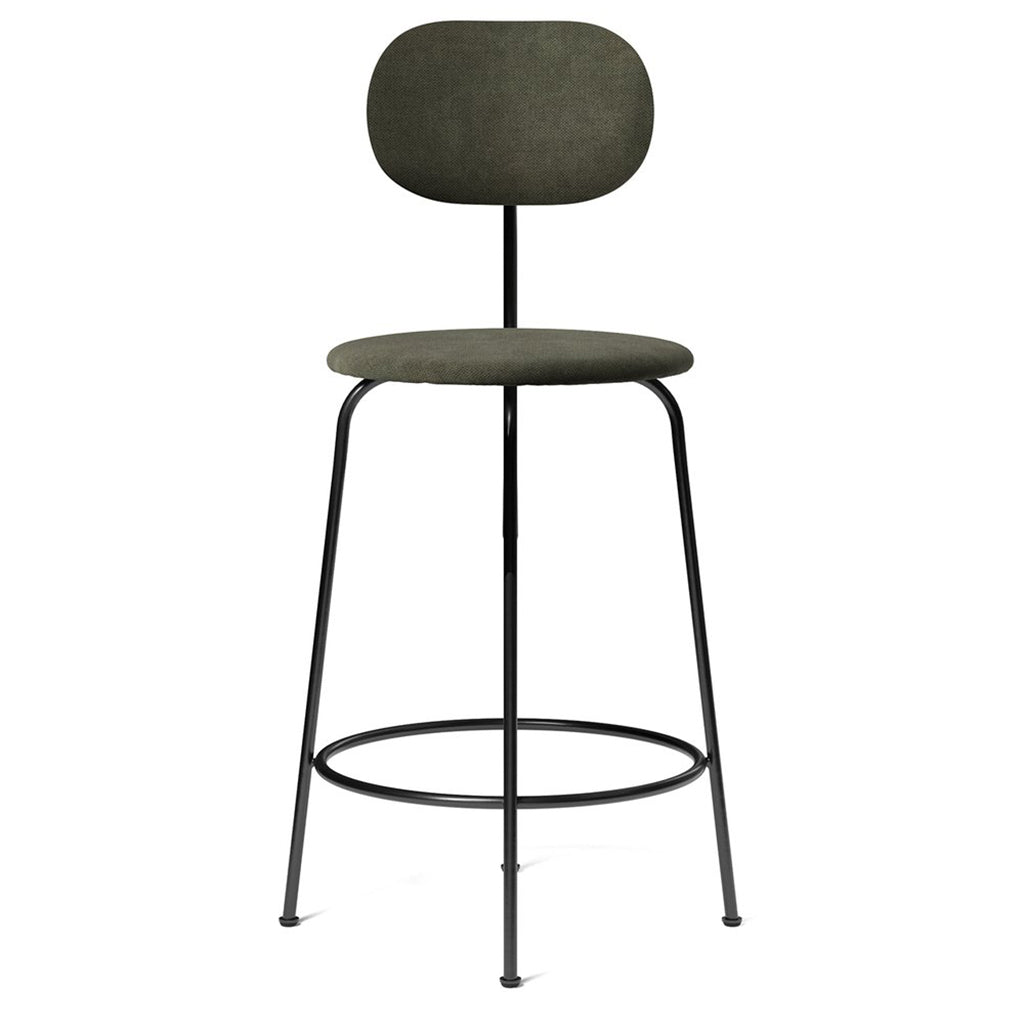 Scaun de bar / insulă Afteroom Plus - Fiord 961