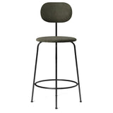 Scaun de bar / insulă Afteroom Plus - Fiord 961
