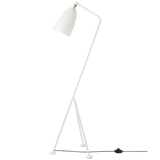 Lampadar Gräshoppa