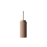 Corp de iluminat suspendat Donna 7 - Blush